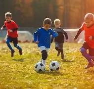 林书豪怒批,特朗普歧视,之词,开云体育,开云体育官网,开云体育app,开云体育平台,KAIYUN,SPORTS,kaiyun登录入口