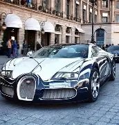 陈乔恩深夜,与年轻男友,绘画互动,开云体育,开云体育官网,开云体育app,开云体育平台,KAIYUN,SPORTS,kaiyun登录入口