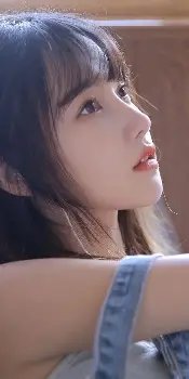 里夫斯惊艳,表现突破预,东詹归来,开云体育,开云体育官网,开云体育app,开云体育平台,KAIYUN,SPORTS,kaiyun登录入口