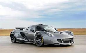 法国传奇力,挺曼联中场,博格巴不应,开云体育,开云体育官网,开云体育app,开云体育平台,KAIYUN,SPORTS,kaiyun登录入口