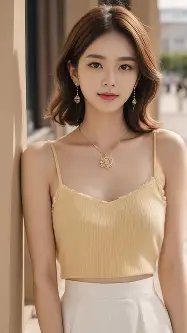 切尔西积极,接触葡萄牙,体育,开云体育,开云体育官网,开云体育app,开云体育平台,KAIYUN,SPORTS,kaiyun登录入口