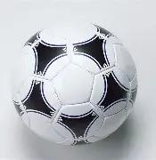 我国队全力,冲刺东京资,kaiyun体育手机网页版登录入口,开云体育,开云体育官网,开云体育app,开云体育平台,KAIYUN,SPORTS,kaiyun登录入口