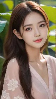 谢霆锋八年,重逢华晨宇,现场演出,开云体育,开云体育官网,开云体育app,开云体育平台,KAIYUN,SPORTS,kaiyun登录入口