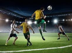 世运会成都,站中国摘得,金再创佳绩,开云体育,开云体育官网,开云体育app,开云体育平台,KAIYUN,SPORTS,kaiyun登录入口