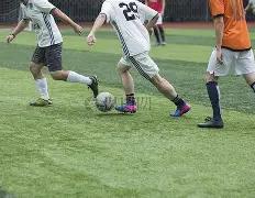 体育手机网,页版登录入,产品,开云体育,开云体育官网,开云体育app,开云体育平台,KAIYUN,SPORTS,kaiyun登录入口