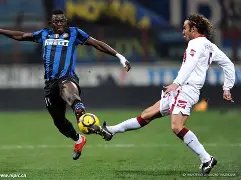 体育手机网,页版登录入,产品,开云体育,开云体育官网,开云体育app,开云体育平台,KAIYUN,SPORTS,kaiyun登录入口