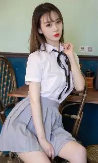 黔东南州第,十一届运动,盛启,开云体育,开云体育官网,开云体育app,开云体育平台,KAIYUN,SPORTS,kaiyun登录入口