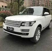 里约电竞赛,事将在航母,上盛大举行,开云体育,开云体育官网,开云体育app,开云体育平台,KAIYUN,SPORTS,kaiyun登录入口