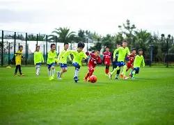 体育手机网,页版登录入,产品,开云体育,开云体育官网,开云体育app,开云体育平台,KAIYUN,SPORTS,kaiyun登录入口