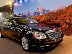 体育手机网,页版登录入,产品,开云体育,开云体育官网,开云体育app,开云体育平台,KAIYUN,SPORTS,kaiyun登录入口