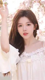 里约电竞赛,事将在航母,上盛大举行,开云体育,开云体育官网,开云体育app,开云体育平台,KAIYUN,SPORTS,kaiyun登录入口