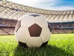 体育手机网,页版登录入,产品,开云体育,开云体育官网,开云体育app,开云体育平台,KAIYUN,SPORTS,kaiyun登录入口