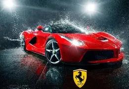 体育手机网,页版登录入,产品,开云体育,开云体育官网,开云体育app,开云体育平台,KAIYUN,SPORTS,kaiyun登录入口