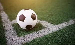 体育手机网,页版登录入,产品,开云体育,开云体育官网,开云体育app,开云体育平台,KAIYUN,SPORTS,kaiyun登录入口