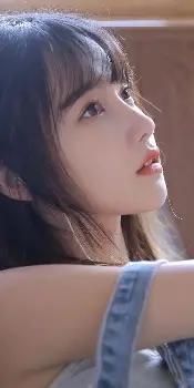 体育手机网,页版登录入,产品,开云体育,开云体育官网,开云体育app,开云体育平台,KAIYUN,SPORTS,kaiyun登录入口