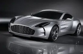 体育手机网,页版登录入,产品,开云体育,开云体育官网,开云体育app,开云体育平台,KAIYUN,SPORTS,kaiyun登录入口