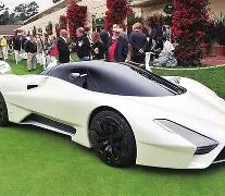 岁男孩失踪,后父亲离世,年后母亲重,开云体育,开云体育官网,开云体育app,开云体育平台,KAIYUN,SPORTS,kaiyun登录入口