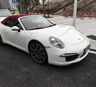 体育手机网,页版登录入,产品,开云体育,开云体育官网,开云体育app,开云体育平台,KAIYUN,SPORTS,kaiyun登录入口