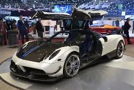 岁男孩失踪,后父亲离世,年后母亲重,开云体育,开云体育官网,开云体育app,开云体育平台,KAIYUN,SPORTS,kaiyun登录入口