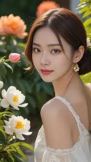 体育手机网,页版登录入,资讯,开云体育,开云体育官网,开云体育app,开云体育平台,KAIYUN,SPORTS,kaiyun登录入口