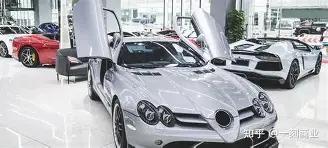 体育手机网,页版登录入,资讯,开云体育,开云体育官网,开云体育app,开云体育平台,KAIYUN,SPORTS,kaiyun登录入口