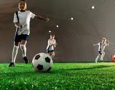 体育手机网,页版登录入,资讯,开云体育,开云体育官网,开云体育app,开云体育平台,KAIYUN,SPORTS,kaiyun登录入口