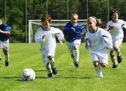 体育手机网,页版登录入,资讯,开云体育,开云体育官网,开云体育app,开云体育平台,KAIYUN,SPORTS,kaiyun登录入口