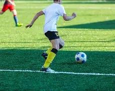 体育手机网,页版登录入,产品,开云体育,开云体育官网,开云体育app,开云体育平台,KAIYUN,SPORTS,kaiyun登录入口