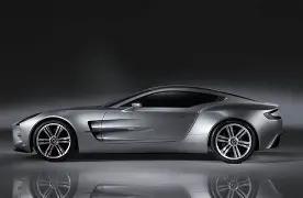 体育手机网,页版登录入,资讯,开云体育,开云体育官网,开云体育app,开云体育平台,KAIYUN,SPORTS,kaiyun登录入口