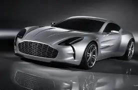 体育手机网,页版登录入,资讯,开云体育,开云体育官网,开云体育app,开云体育平台,KAIYUN,SPORTS,kaiyun登录入口