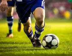 体育手机网,页版登录入,产品,开云体育,开云体育官网,开云体育app,开云体育平台,KAIYUN,SPORTS,kaiyun登录入口