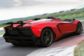 体育手机网,页版登录入,资讯,开云体育,开云体育官网,开云体育app,开云体育平台,KAIYUN,SPORTS,kaiyun登录入口