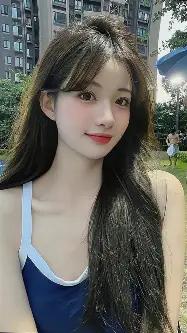 体育手机网,页版登录入,产品,开云体育,开云体育官网,开云体育app,开云体育平台,KAIYUN,SPORTS,kaiyun登录入口