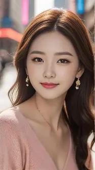 体育手机网,页版登录入,产品,开云体育,开云体育官网,开云体育app,开云体育平台,KAIYUN,SPORTS,kaiyun登录入口