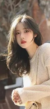 体育手机网,页版登录入,产品,开云体育,开云体育官网,开云体育app,开云体育平台,KAIYUN,SPORTS,kaiyun登录入口