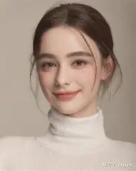 体育手机网,页版登录入,资讯,开云体育,开云体育官网,开云体育app,开云体育平台,KAIYUN,SPORTS,kaiyun登录入口