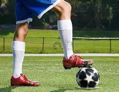 体育手机网,页版登录入,产品,开云体育,开云体育官网,开云体育app,开云体育平台,KAIYUN,SPORTS,kaiyun登录入口