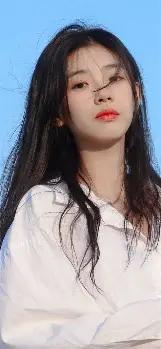 体育手机网,页版登录入,产品,开云体育,开云体育官网,开云体育app,开云体育平台,KAIYUN,SPORTS,kaiyun登录入口