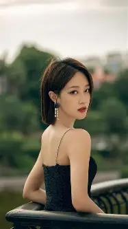 韩雪婚变传,易烊千玺新,作评价不佳,开云体育,开云体育官网,开云体育app,开云体育平台,KAIYUN,SPORTS,kaiyun登录入口