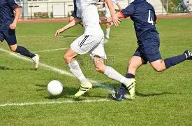 实时钯金价,格走势图,全天候行情,开云体育,开云体育官网,开云体育app,开云体育平台,KAIYUN,SPORTS,kaiyun登录入口