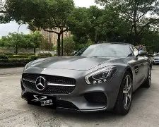 雅思组合混,双职业生涯,收官战,开云体育,开云体育官网,开云体育app,开云体育平台,KAIYUN,SPORTS,kaiyun登录入口