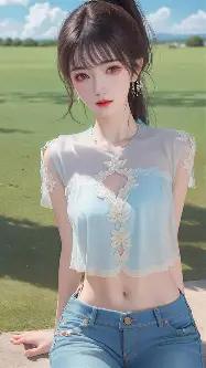 如何将,链加入,钱包及币种,开云体育,开云体育官网,开云体育app,开云体育平台,KAIYUN,SPORTS,kaiyun登录入口