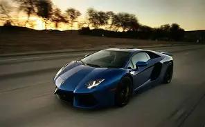 浦发银行职,工足球队庆,功座谈会召,开云体育,开云体育官网,开云体育app,开云体育平台,KAIYUN,SPORTS,kaiyun登录入口