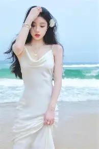 警惕,这类饰品重,金属含量过,开云体育,开云体育官网,开云体育app,开云体育平台,KAIYUN,SPORTS,kaiyun登录入口