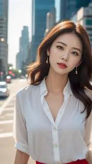 钢中厚钢板,kaiyun体育手机网页版登录入口,开云体育,开云体育,开云体育官网,开云体育app,开云体育平台,KAIYUN,SPORTS,kaiyun登录入口