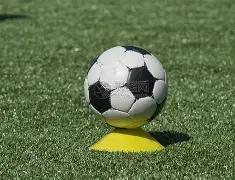 年邓州市校,园足球赛事,完美收官,开云体育,开云体育官网,开云体育app,开云体育平台,KAIYUN,SPORTS,kaiyun登录入口