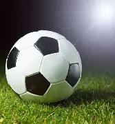 数字浪潮中,的文化引领,kaiyun体育手机网页版登录入口,开云体育,开云体育官网,开云体育app,开云体育平台,KAIYUN,SPORTS,kaiyun登录入口