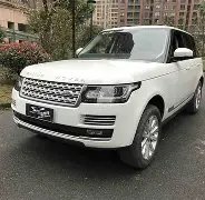 数字浪潮中,的文化引领,kaiyun体育手机网页版登录入口,开云体育,开云体育官网,开云体育app,开云体育平台,KAIYUN,SPORTS,kaiyun登录入口