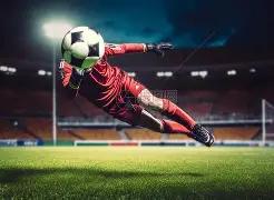 体育手机网,页版登录入,产品,开云体育,开云体育官网,开云体育app,开云体育平台,KAIYUN,SPORTS,kaiyun登录入口