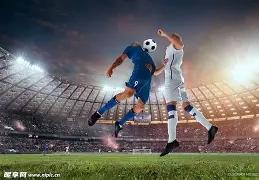 体育手机网,页版登录入,产品,开云体育,开云体育官网,开云体育app,开云体育平台,KAIYUN,SPORTS,kaiyun登录入口